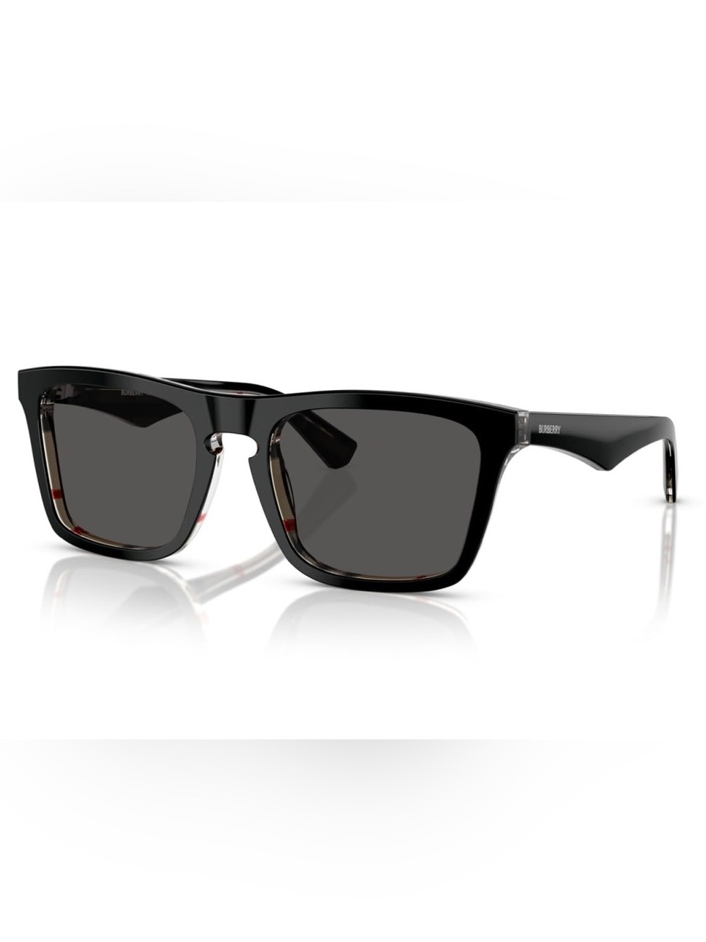 NWT Burberry Men’s Sunglasses